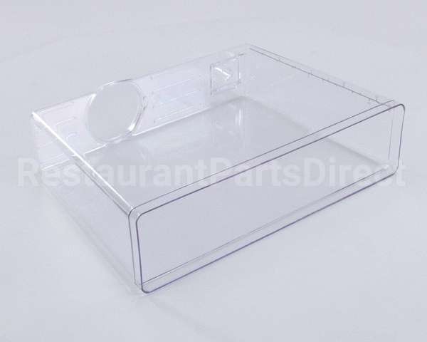 2802 Grindmaster Cecilware Bowl, 9L.