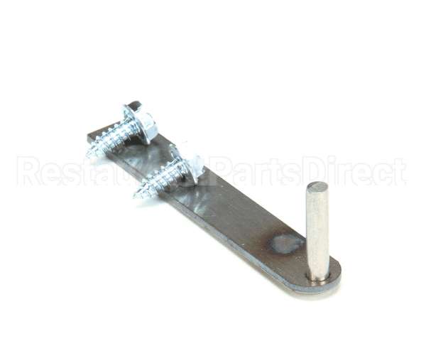 28020 Royal Range Door Hinge Assembly.