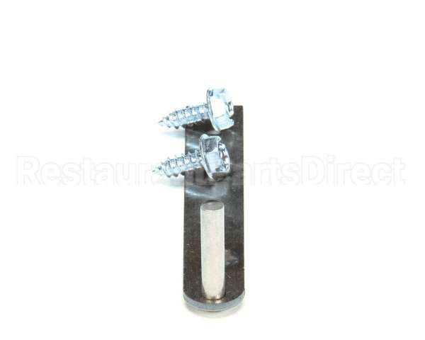 28020 Royal Range Door Hinge Assembly.