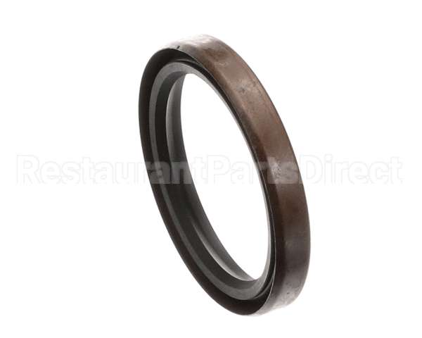 28025.0750 Bunn Strainer Flow Comb W/Tube.750
