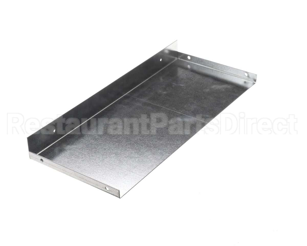 28035 Imperial Ifs-40 Heat Sheild