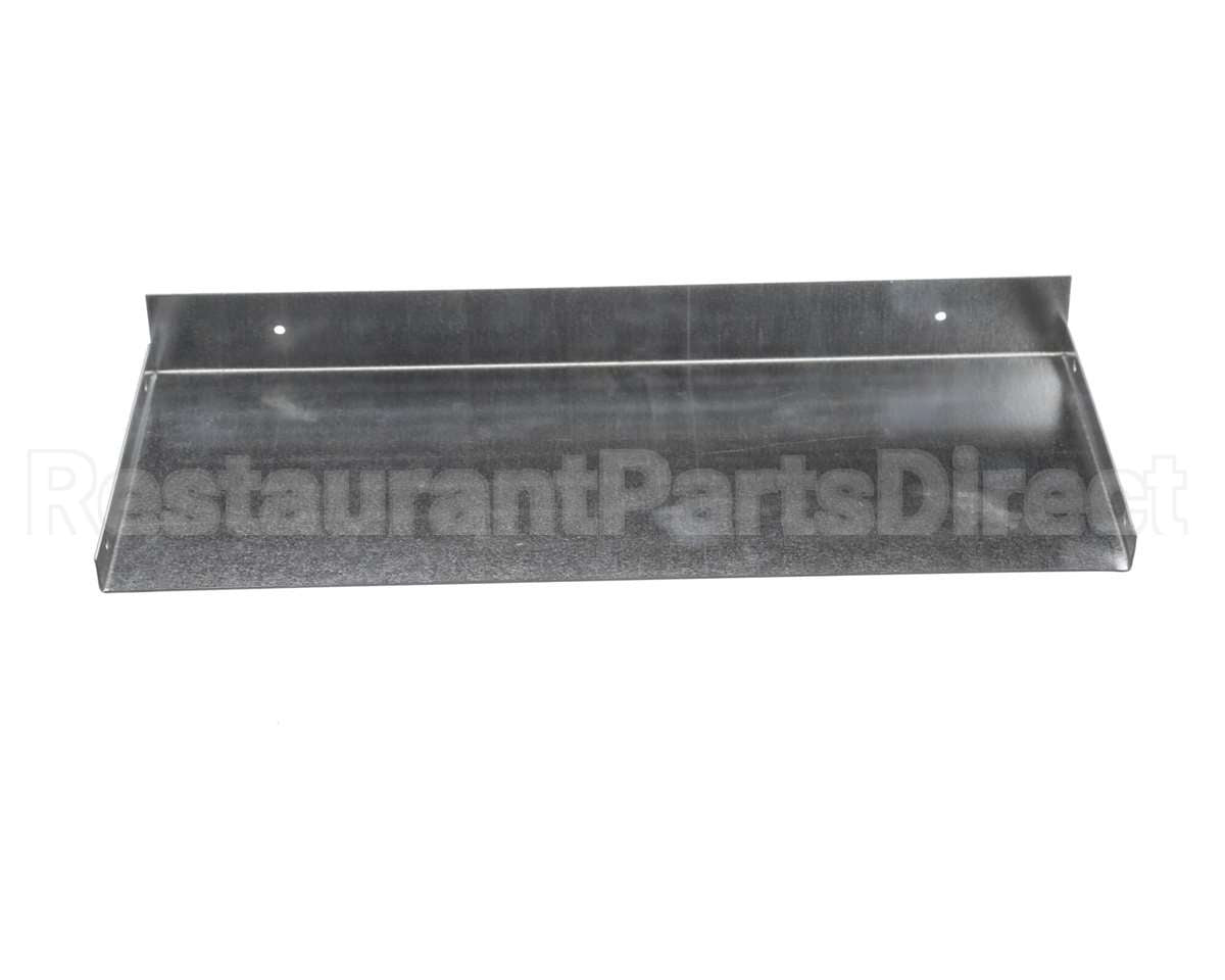 28035 Imperial Ifs-40 Heat Sheild