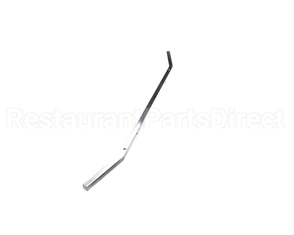 280384 Duke Brkt Canpy Suprt Buffet