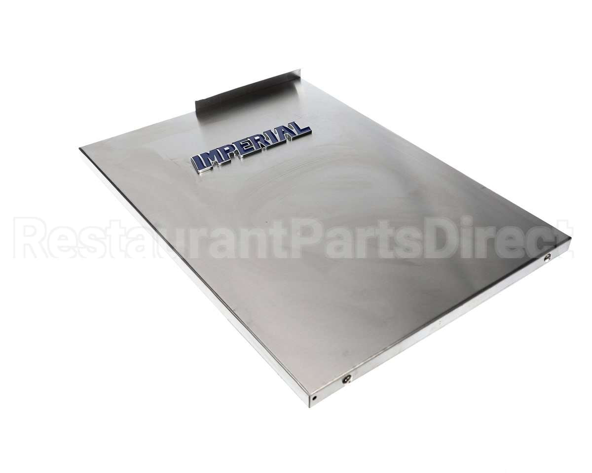 28044 Imperial Ifs-40 Cabinet Door Assembly