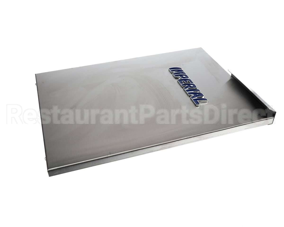 28044 Imperial Ifs-40 Cabinet Door Assembly