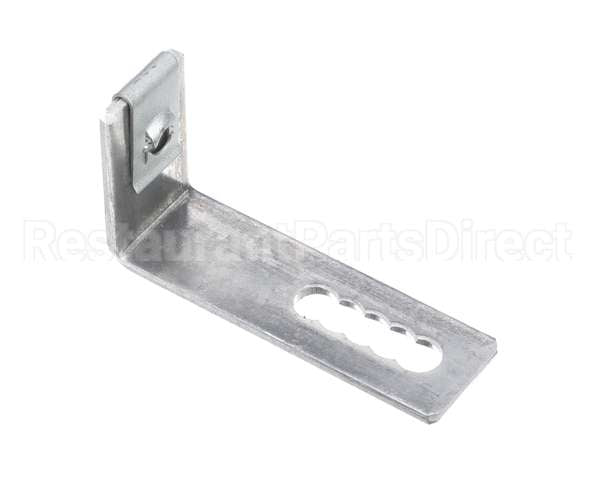 280524 Loren Cook L Bracket