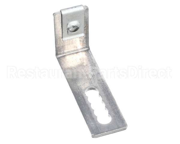 280524 Loren Cook L Bracket