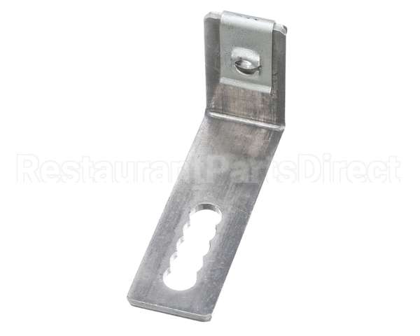 280524 Loren Cook L Bracket