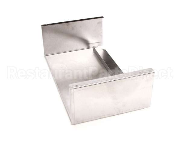 28056 Imperial Ifs-40 Panel Vessel Rear