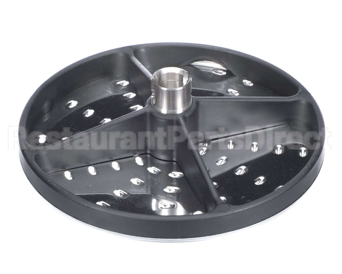 28058W Robot Coupe Grater 3 Cl50