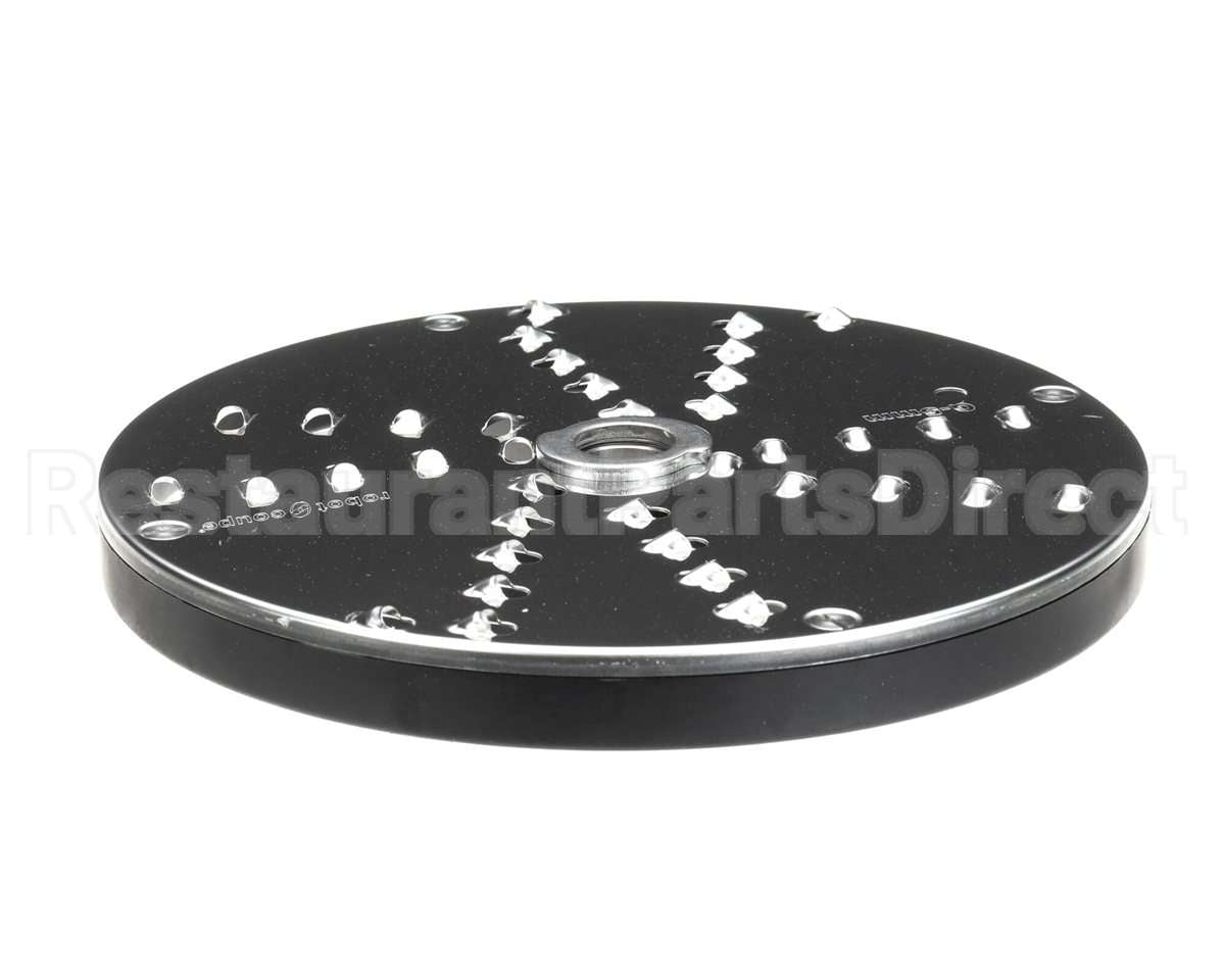 28059W Robot Coupe Cabbage Grater Rg5 Cl50