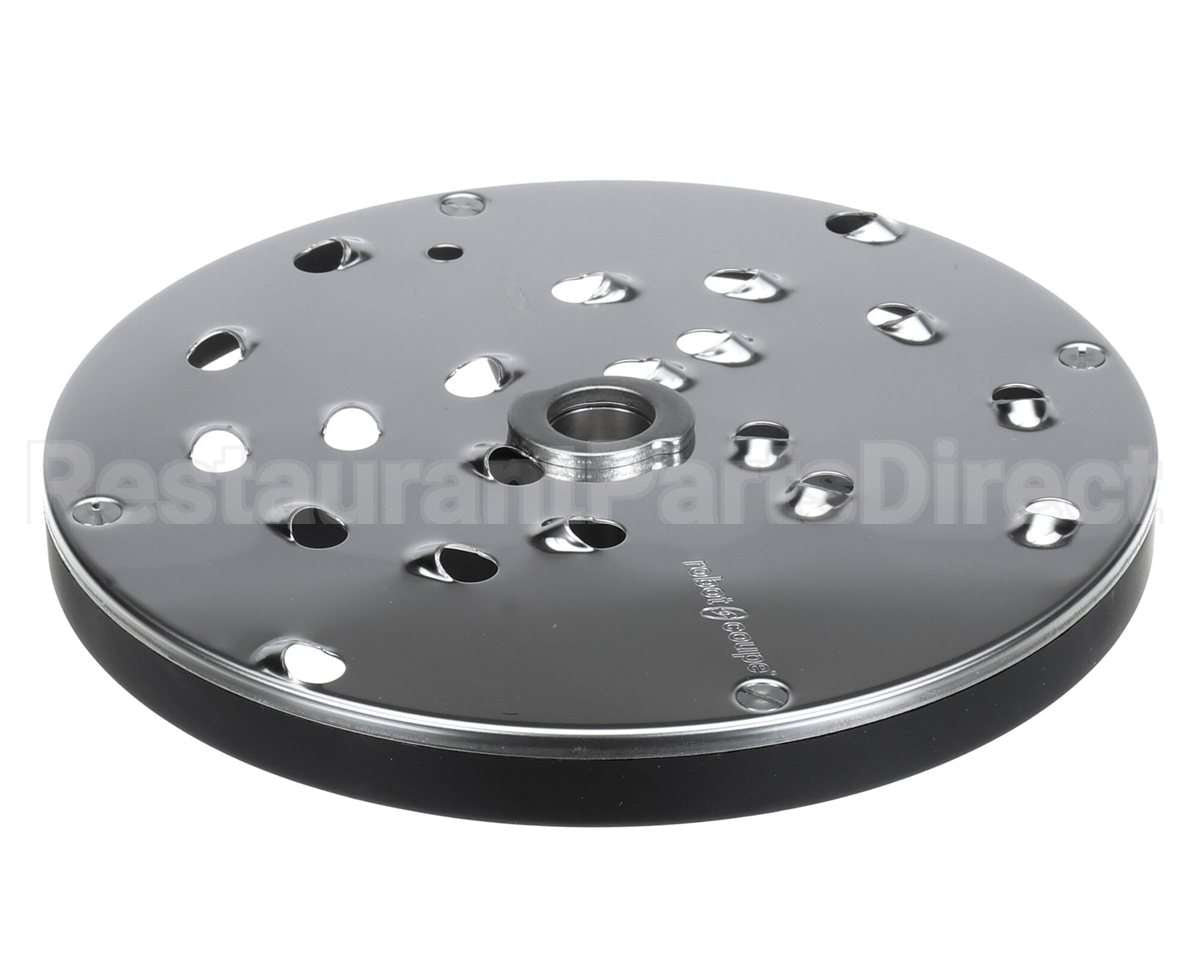 28060W Robot Coupe Cabbage Grater Rg9 Cl50