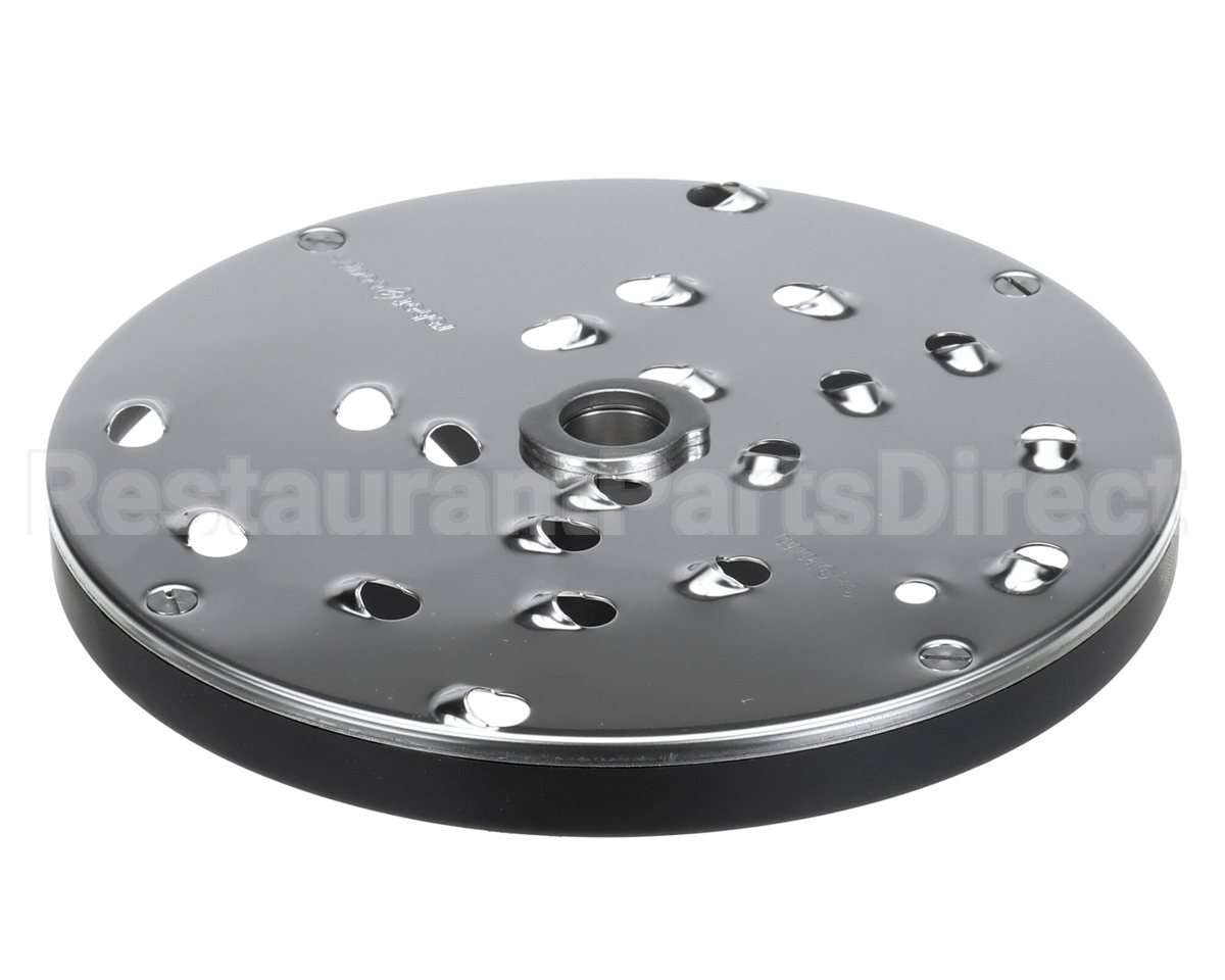 28060W Robot Coupe Cabbage Grater Rg9 Cl50