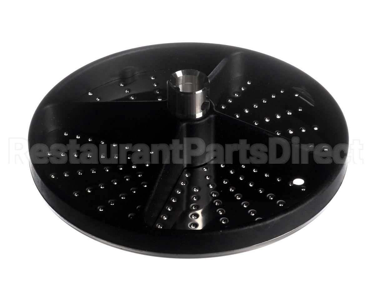 28061W Robot Coupe Parmesan Grater Cl50