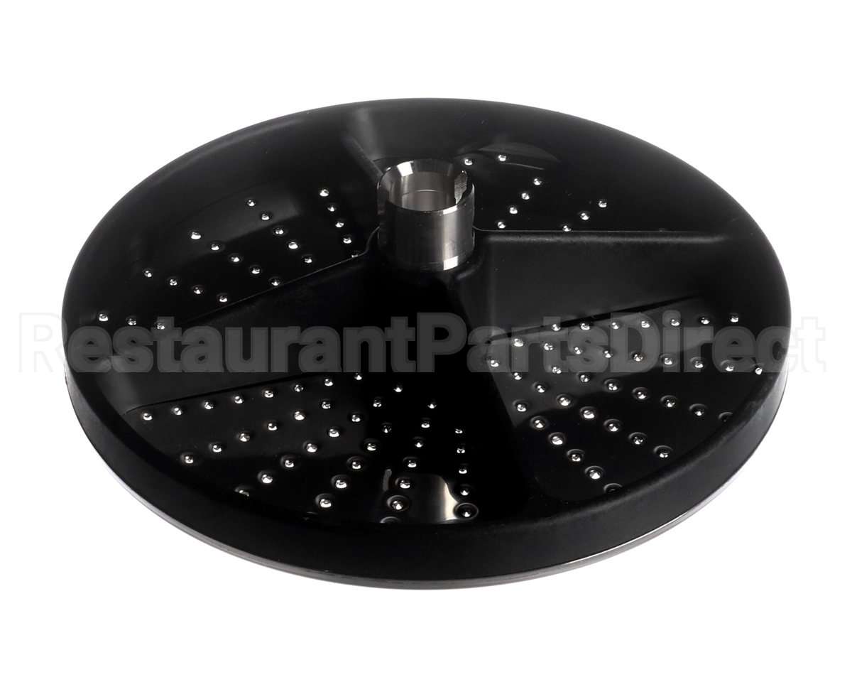 28061W Robot Coupe Parmesan Grater Cl50