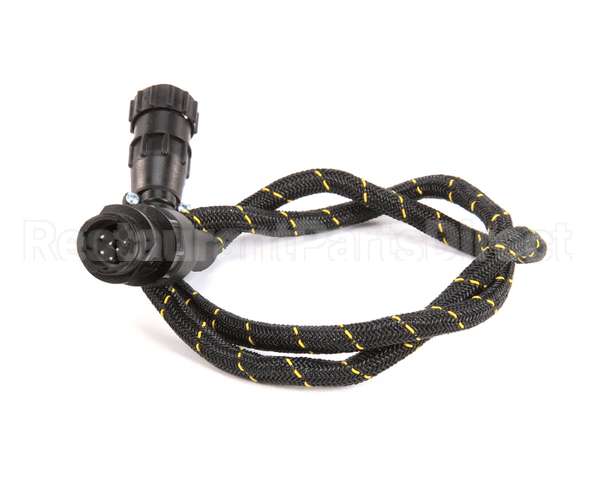 28065 Power Soak Systems Harness Wiring 3' Extension Ps