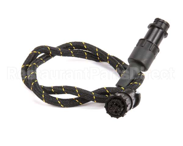 28065 Power Soak Systems Harness Wiring 3' Extension Ps