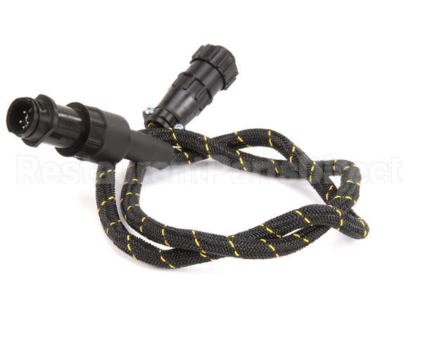 28065 Power Soak Systems Harness Wiring 3' Extension Ps