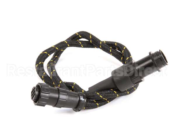 28065 Power Soak Systems Harness Wiring 3' Extension Ps