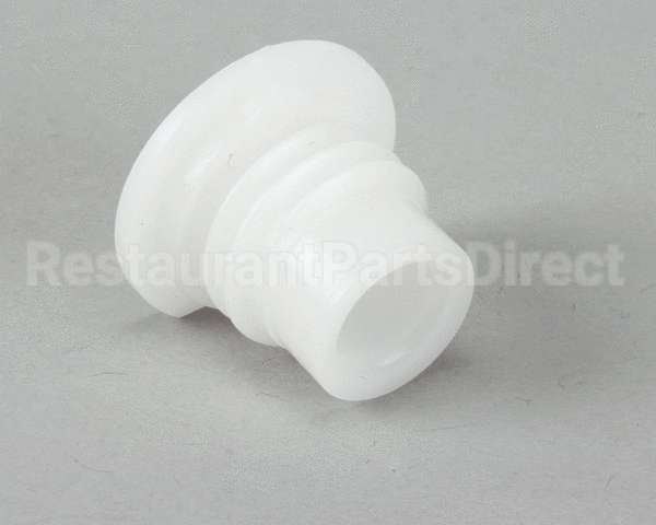 28067.0000 Bunn Bushing, Auger Drive Shaft