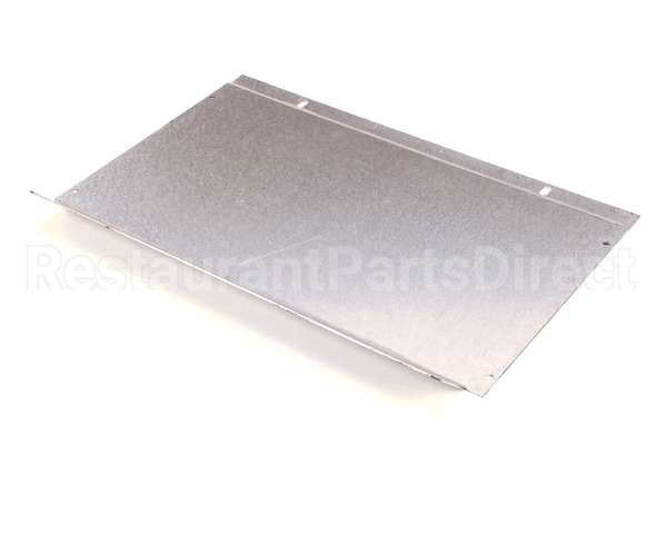 28069 Imperial Ifs-40 Upper Back Panel
