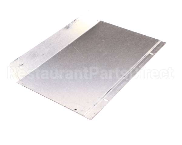 28069 Imperial Ifs-40 Upper Back Panel