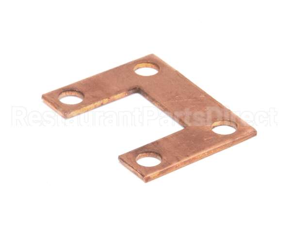 28070 Power Soak Systems Bridge Copper Ssr Renau