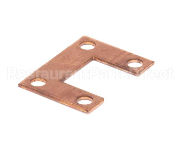 28070 Power Soak Systems Bridge Copper Ssr Renau