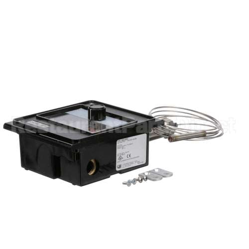 28071-0006 Cutler Industries Control, Temp. U.e.800