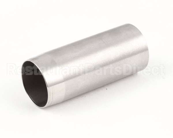28071 Henny Penny Tube - Overflow