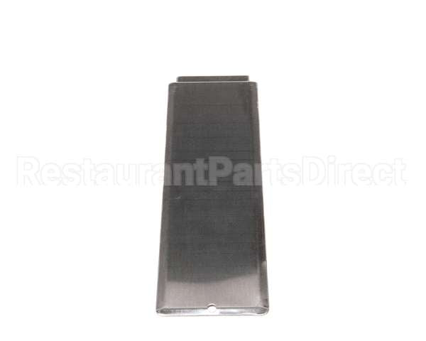 280710 Apw Wyott Cold Well Cover