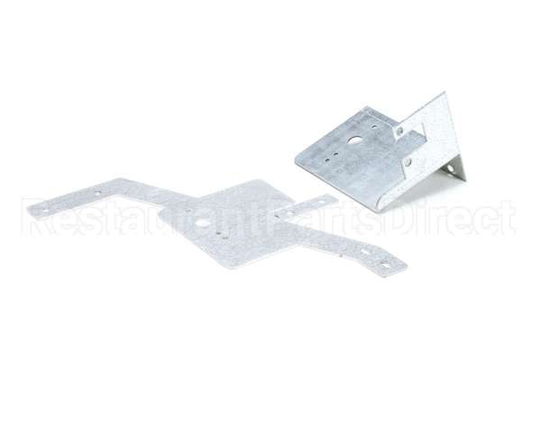 28076 Imperial Ifs-40 T-Stat/Hi-Limit Brkt.