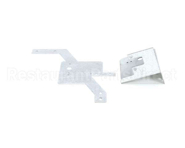 28076 Imperial Ifs-40 T-Stat/Hi-Limit Brkt.