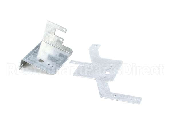 28076 Imperial Ifs-40 T-Stat/Hi-Limit Brkt.