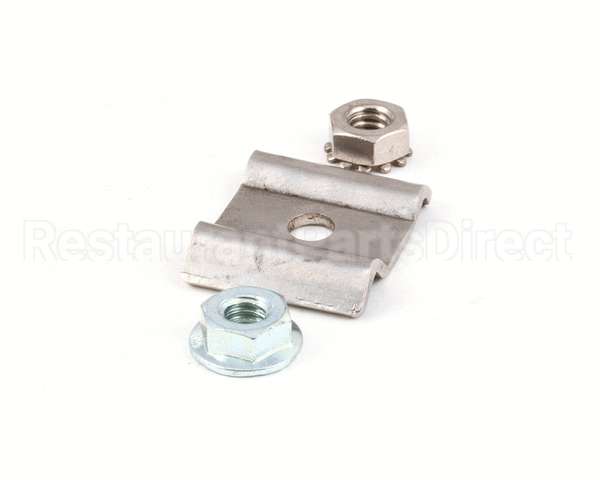 28077 Imperial Ifs-40 Fryer Probe Holder Brkt.