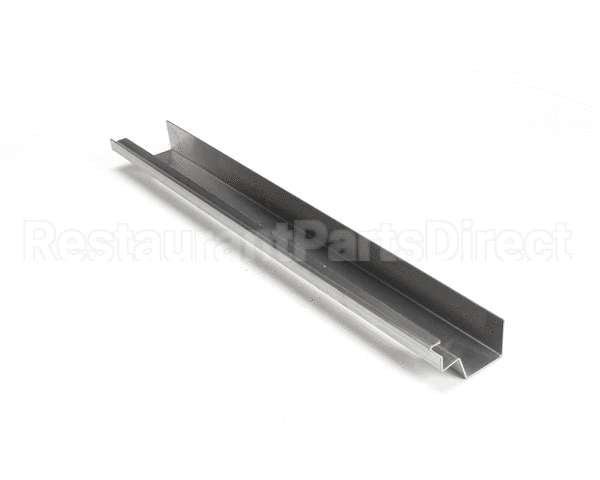 28079 Imperial Ifs-75 Basket Hanger