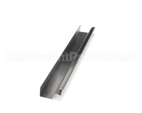 28079 Imperial Ifs-75 Basket Hanger