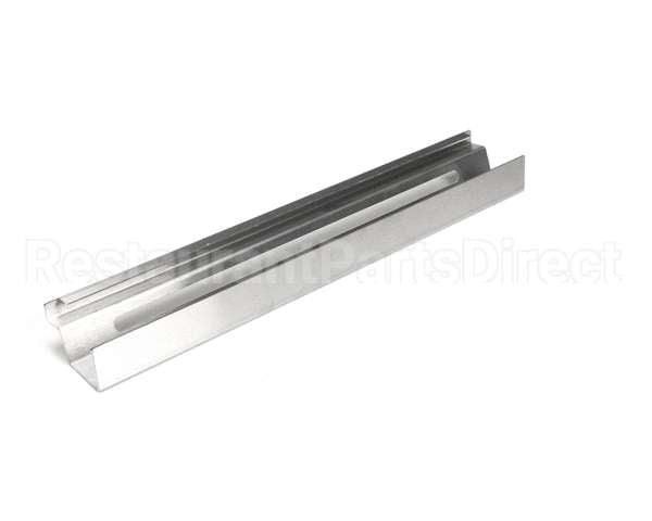 28079 Imperial Ifs-75 Basket Hanger