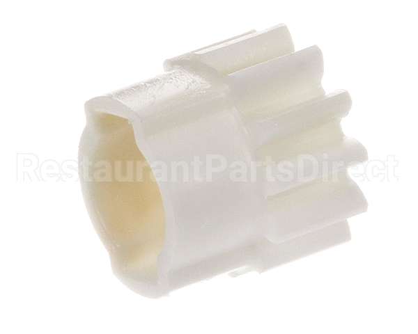 2808 Dynamic Mixer Small Gear