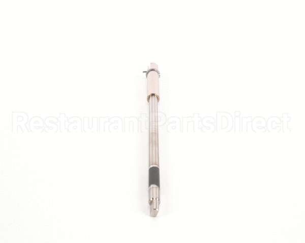 28081.0001 Bunn Shaft Assembly, Auger Drive Rohs