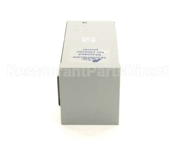 28082-0010 Southbend Range Tfmr,750Va 240/480Pv 120/240Sv