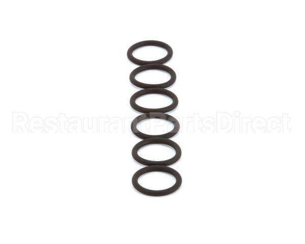 28083.0000 Bunn O-Ring Kit,Faucet Spool