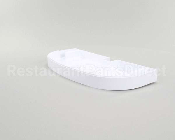 28086.0000 Bunn Drip Tray Assembly, Lower