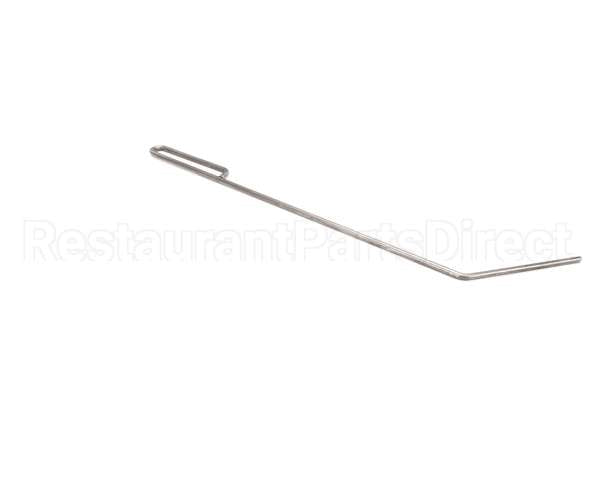 28087 Imperial Ifs-40 Goofer Rod (Declogger)