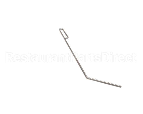 28087 Imperial Ifs-40 Goofer Rod (Declogger)