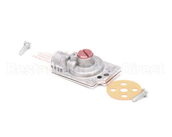 28089 Imperial Conversion Kit (Lpg Gas) (0373) ( Conve