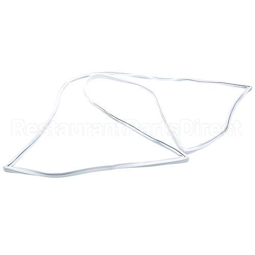 280984-3 Compatible Vulcan Door Gasket 24-3/8" X 60-11/16"