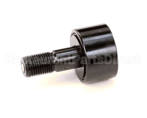 281-6201 American Dish Service Bearing, Cam Follower