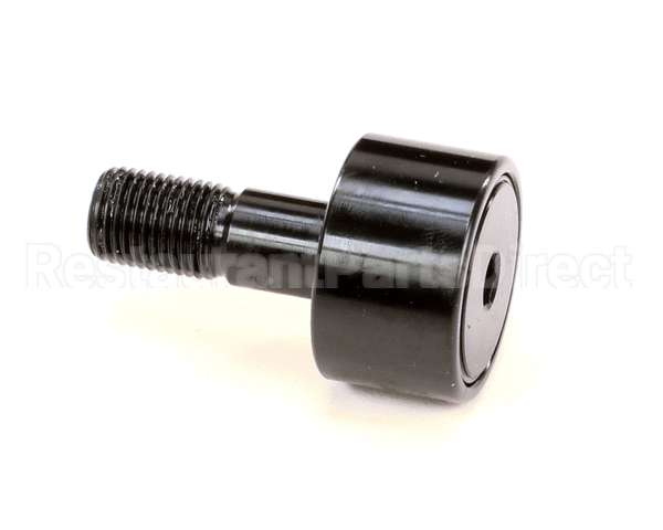 281-6201 American Dish Service Bearing, Cam Follower