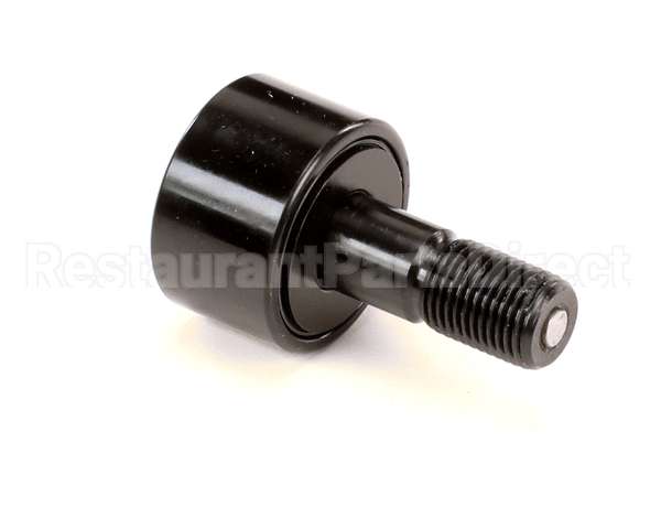 281-6201 American Dish Service Bearing, Cam Follower